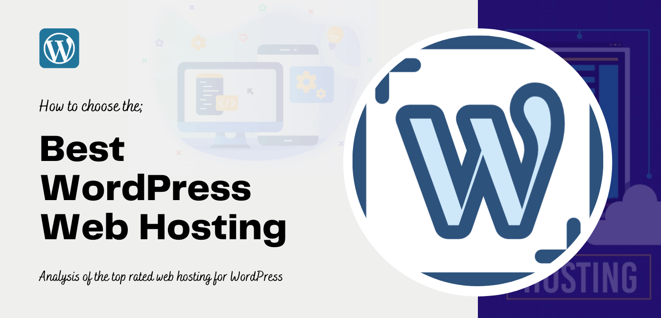 Which is the best WordPress hosting for 2022?