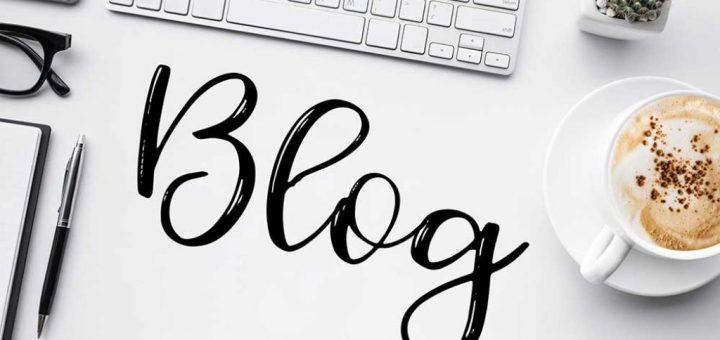 How Many Blog Posts per week for ranking