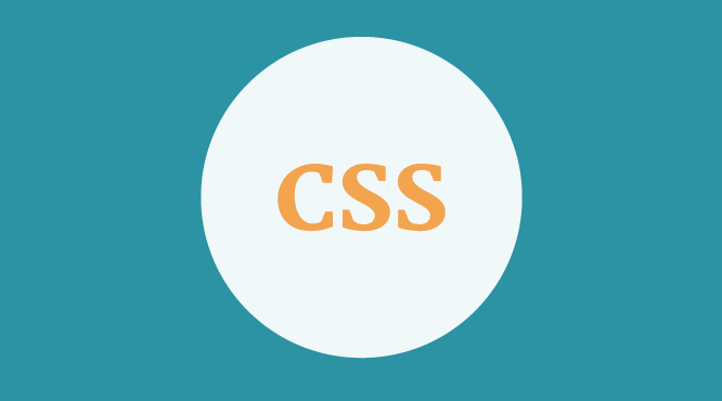 How to remove unused CSS manually